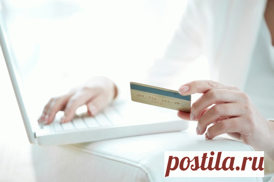 &#160;&#160;&#160;Netmen+: Обеспечение информационной безопасности на предприятиях