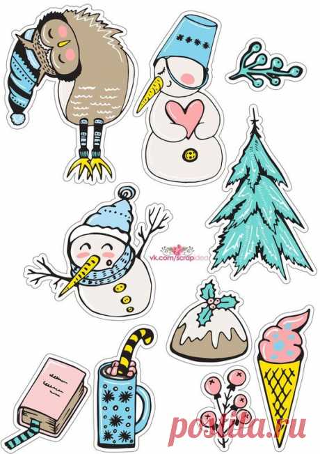 (74) Pinterest
