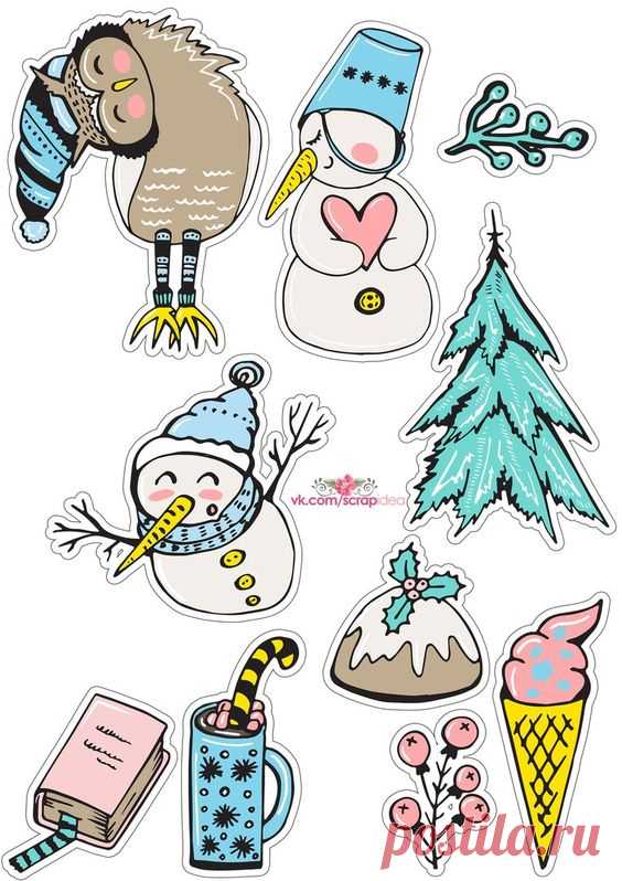 (74) Pinterest