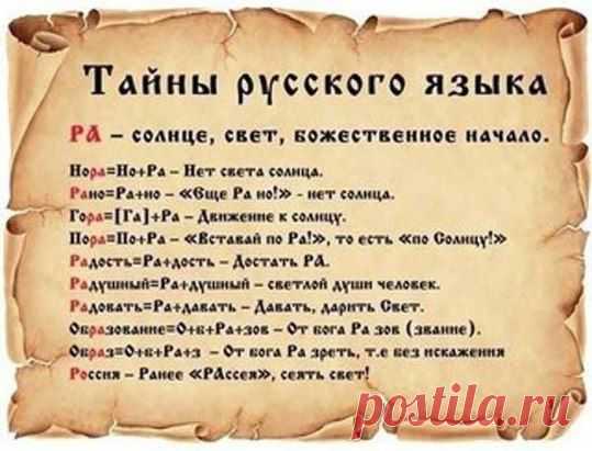 (1) Одноклассники