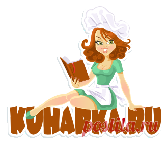 Мастер-классы и рецепты по украшению печенья