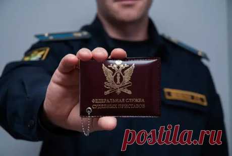 С петербургских микрокредитных организаций взыскали почти 35 тысяч рублей за несуществующий кредит - Петербургский дневник - Социальная сеть &quot;МТ.RU&quot;