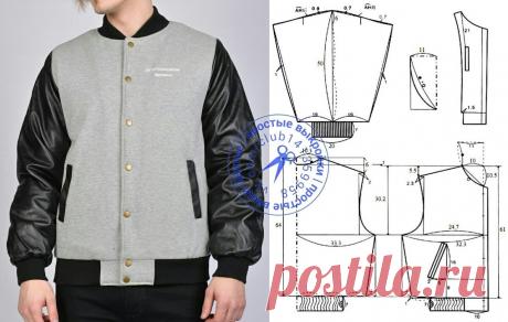 Шитье | простые выкройки | простые вещи | VK