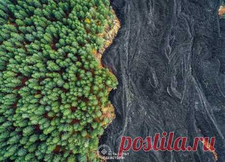 Таня: В skype не общаюсь