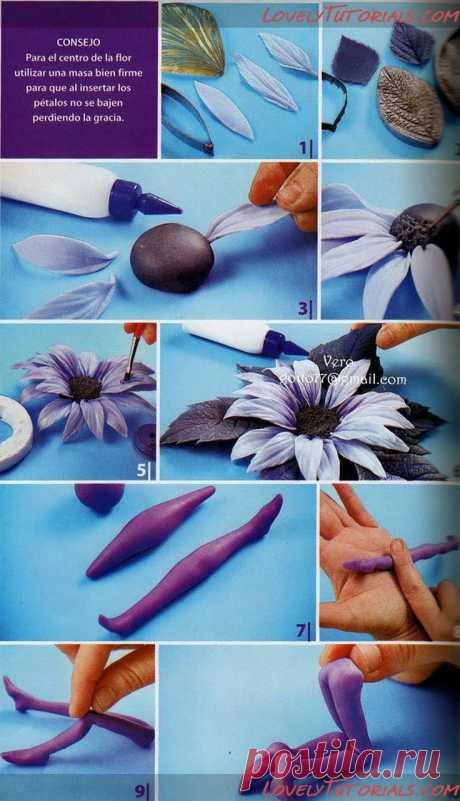 Найдено на сайте lovelytutorials.com.