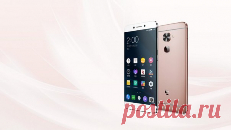 LeEco продала за сутки более полутора миллионов смартфонов Le 27 Иван Кузнецов Смартфоны Как и было обещано производителем, вчера в 10 часов утра по местному времени в Китае начались розничные продажи смартфонов LeEco Le второго поколения, и всего через 2 часа количество реализованных экземпляров превысило 1 миллион. Ранее схожих показателей удавалось добиться только венценосной Apple со своим iPhone, у которой неожиданно возник достойный конкурент. Представленные на этой неделе новинки от…