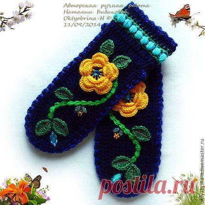 автор Бабикова Наталия