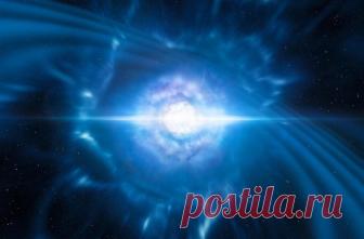 Впервые зафиксированы гравитационные волны от слияния черной дыры и нейтронной звезды В 2016 году Лазерно-интерферометрическая гравитационно-волновая обсерватория (LIGO) впервые подтвердила существование гравитационных волн, вызванных