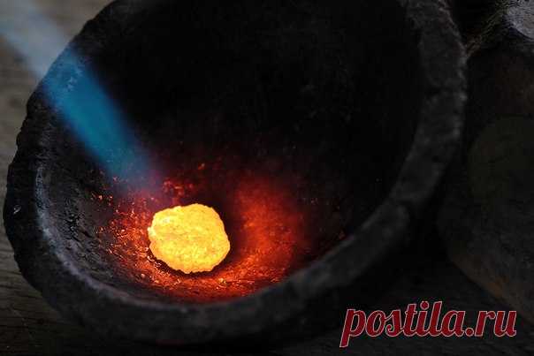 Доходы от нелегальной добычи золота в Мадре-де-Диос вдвое превосходят доходы от наркоторговли. Как живут и работают старатели в перуанских джунглях – рассказывает фотограф Андрей Гордасевич.