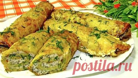 Так ВКУСНО ДРАНИКИ вы НЕ ГОТОВИЛИ никогда!