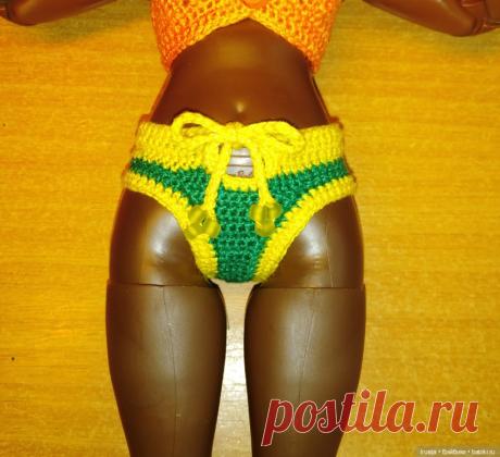 Одежда для барби пышки / Одежда и обувь для кукол своими руками / Бэйбики. Куклы фото. Одежда для кукол - видео, ютуб
Просматривайте этот и другие пины на доске Куклы, одежда для кукол пользователя Светлана Уханова.
Теги
Мода
Одежда для барби пышки / Одежда и обувь для кукол своими руками / Одежда для Барби / Мода, стиль, куклы, Барби, мода, стиль.
Одежда для куклы Барби.
Видео для девочек.