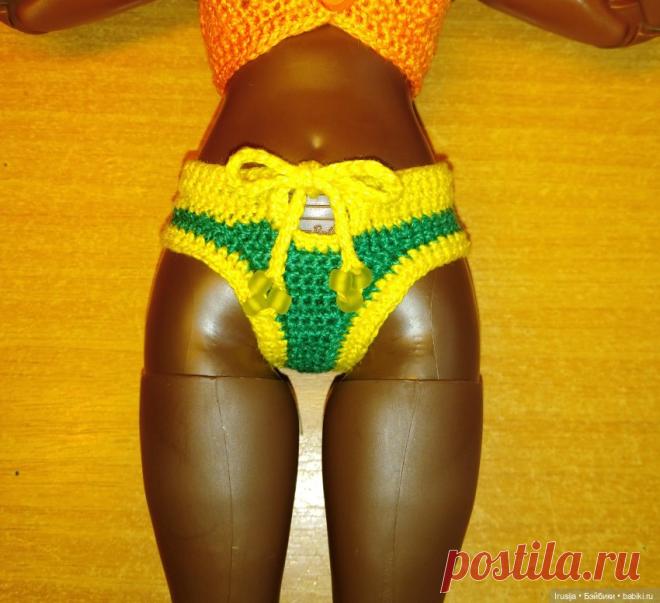 Одежда для барби пышки / Одежда и обувь для кукол своими руками / Бэйбики. Куклы фото. Одежда для кукол - видео, ютуб
Просматривайте этот и другие пины на доске Куклы, одежда для кукол пользователя Светлана Уханова.
Теги
Мода
Одежда для барби пышки / Одежда и обувь для кукол своими руками / Одежда для Барби / Мода, стиль, куклы, Барби, мода, стиль.
Одежда для куклы Барби.
Видео для девочек.