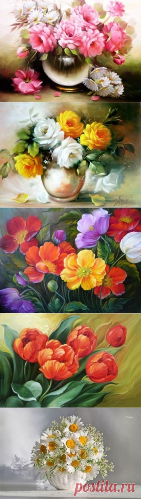 КАРТИНКИ / Декупаж / Картинки для декупажа