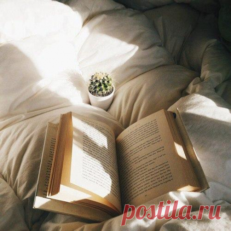 10 книг, которые захватывают с первой фразы 1. Рубен Давид Гонсалес Гальего — «Белое на черном» «Я — герой. Быть героем легко. Если у тебя нет рук или ног — ты герой или покойник. Если у тебя нет родителей — надейся на свои руки и ноги. И будь героем. Если у тебя нет ни рук, ни ног, а ты к тому же ухитрился появиться на свет сиротой, — все. Ты обречен быть героем до конца своих дней. Или сдохнуть. Я герой. У меня просто нет другого выхода.» 2. Борис Виан — «Пена дней» «Колен заканчивал свой…
