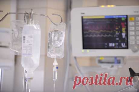 «Состояние удовлетворительное». Врач о жертве сотрудницы УК «Паритет». Пострадавшую в коммунальном бою в Щелково Наталью С., чьи ноги переехала на машине сотрудница УК «Паритет», перевели из реанимации в палату.