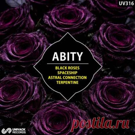 Abity - Black Roses | Progonlymusic Abity - Black Roses. BPM: 124, 123, 119. Key: Fm, Gbm, F, Ebm. Listen new music on Progonlymusic.