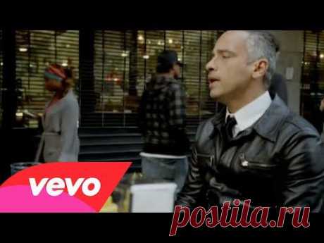 Eros Ramazzotti - Parla Con Me (Italian Text)