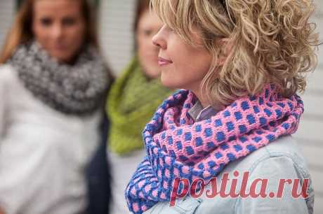 Ravelry: Beehive &amp; Beehive Ox pattern by Jill Zielinski
