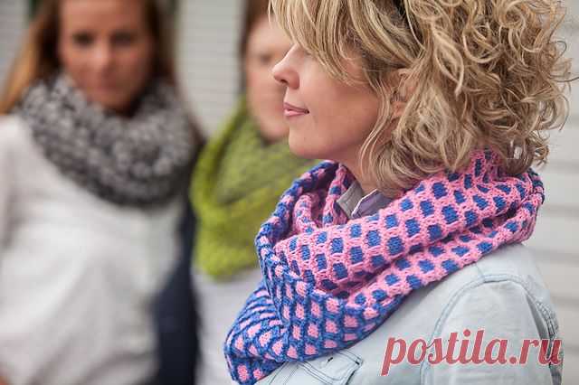 Ravelry: Beehive & Beehive Ox pattern by Jill Zielinski