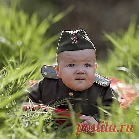 (96) Одноклассники