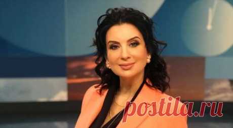 «Царь, просто царь!»: Екатерина Стриженова прогулялась по Лондону с внуком . Милая Я