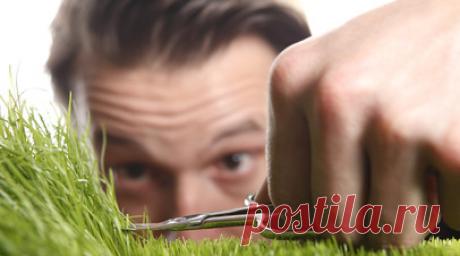 Психолог Грязев заявил, что люди с тягой к порядку могут уходить в загулы. Клинический психолог, психоаналитик Юрий Грязев рассказал, что люди с тягой к порядку могут уходить в загулы. Читать далее