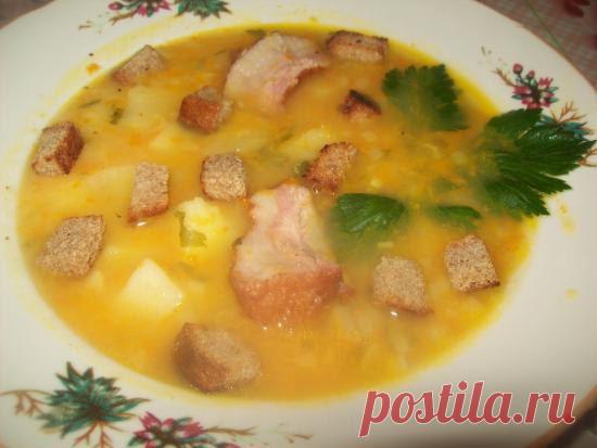 10 ВКУСНЫХ РЕЦЕПТОВ ДЛЯ МУЛЬТИВАРКИ