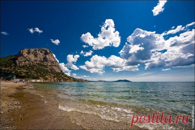 Пейзажи Крыма © bfoto_ru_1105.jpg (Изображение JPEG, 882 × 589 пикселов) - Масштабированное (64%)