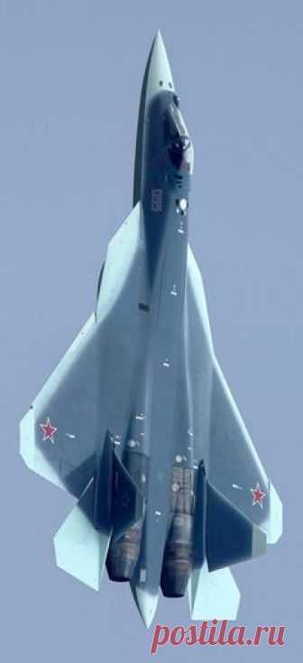 37dc2ccb58d92b3e7770232c0207c8e9.jpg 548×1.200 pixels