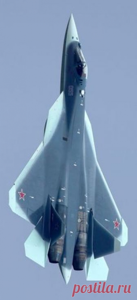 37dc2ccb58d92b3e7770232c0207c8e9.jpg 548×1.200 pixels