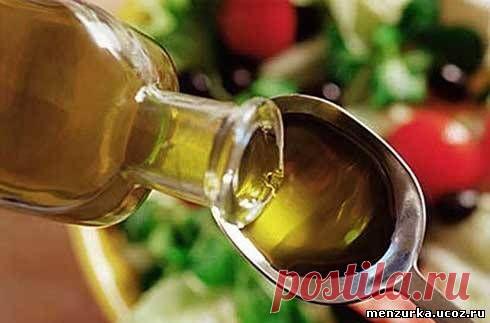 Очищение печени запускает механизм омоложения - Очищение организма - Каталог статей - Мензурка