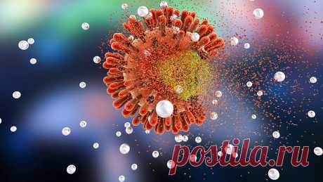 Understanding the nanotechnology in COVID-19 vaccines Lipid nanoparticles are a vital component of the new Pfizer/BioNTech and Moderna mRNA COVID-19 vaccines, by protecting and transporting the mRNA effectively to the right place in cells.
