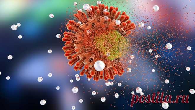 Understanding the nanotechnology in COVID-19 vaccines Lipid nanoparticles are a vital component of the new Pfizer/BioNTech and Moderna mRNA COVID-19 vaccines, by protecting and transporting the mRNA effectively to the right place in cells.