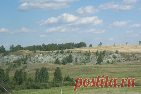 Яндекс.Фотки