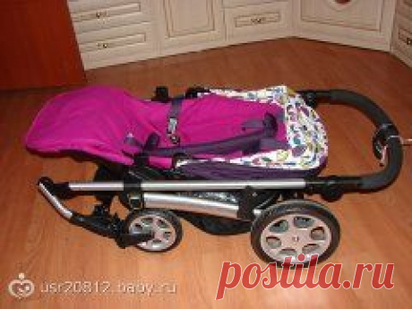 КУПЛЮ, ПРОДАМ, ОТДАМ, УСЛУГИ (кроме животных и не
