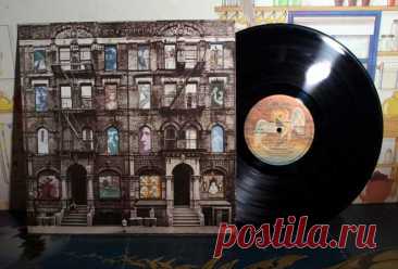 Найдём ответ в любой непонятной ситуации