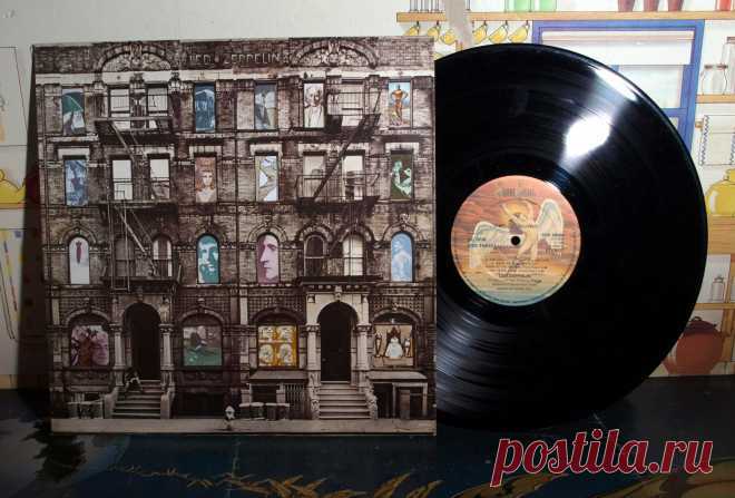 Найдём ответ в любой непонятной ситуации