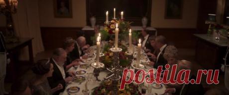 6 неспешных сериалов для тихого уютного вечера дома | Подборки сериалов от Оли и Димы | Яндекс Дзен