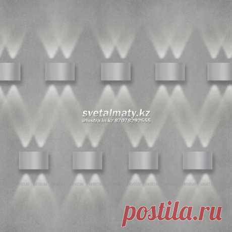Каталог люстр опт Славск
https://ensvet.ru/catalog/vstraivaemye-i-nakladnye-svetilniki-spoty