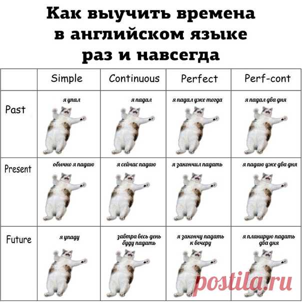Дзен