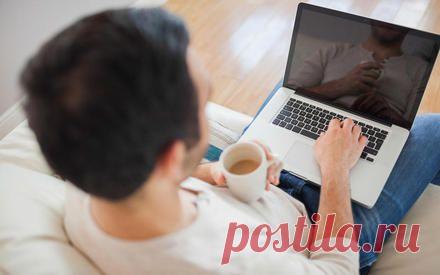 Как продлить срок службы батареи ноутбука? | Техника и Интернет