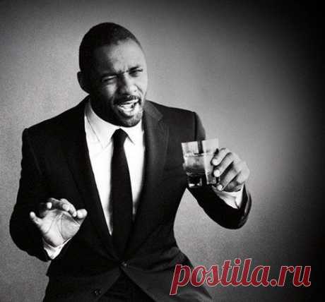 Ваш лучший актив - постоянная уверенность в себе. / Основы бизнеса