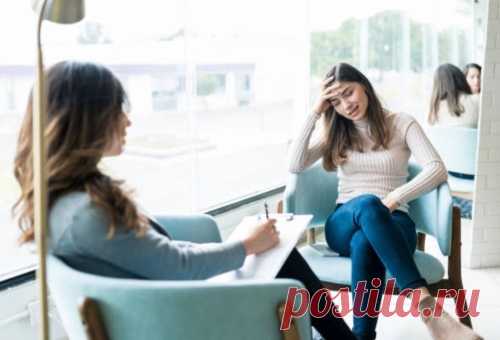 Русскоязычный психолог в Ашдоде и семейный психолог в Ашкелоне. Психотерапия онлайн. Консультации детского психолога в Израиле