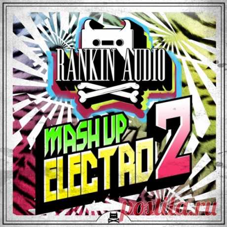 Rankin Audio Mash Up Electro 2 WAV-MAGNETRiXX   | 330 MB

‘Mash Up Electro 2′ packs a meaty 535 MB of 24-Bit, heavyweight loops and samples, all ready to break the hearts and blow the minds of clubbers all over the world. Hidden in a dark room far far away, a team of crack sound engineers have been working round the clock to come up with the second instalment of this series from Rankin Audio.