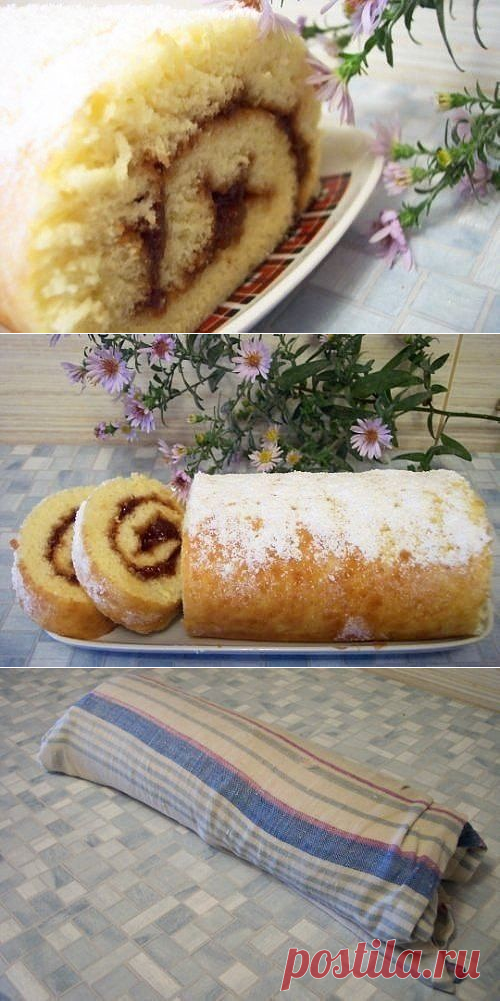 (41) Одноклассники