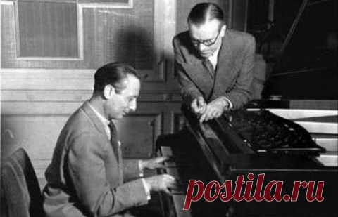 Праведник, спасавший евреев, был осужден как военный преступник - IsraLove.org