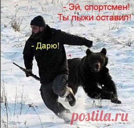 (2) Людмила Васькович - Петрозаводск, Карелия, Россия, 70 лет на Мой Мир@Mail.ru