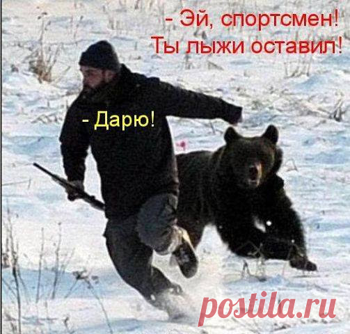 (2) Людмила Васькович - Петрозаводск, Карелия, Россия, 70 лет на Мой Мир@Mail.ru