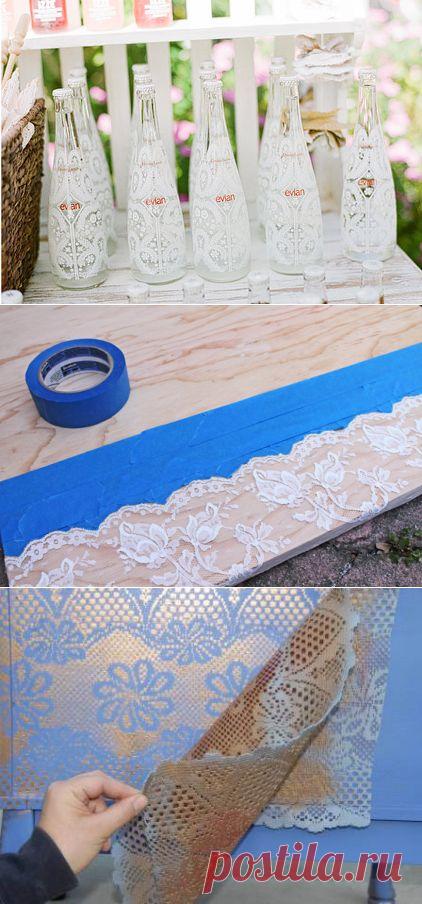 Без заголовка