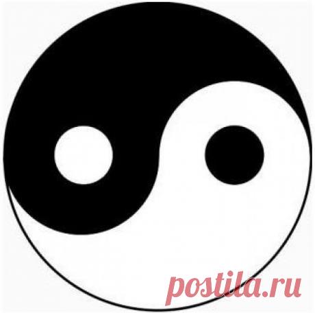 Сознание поля